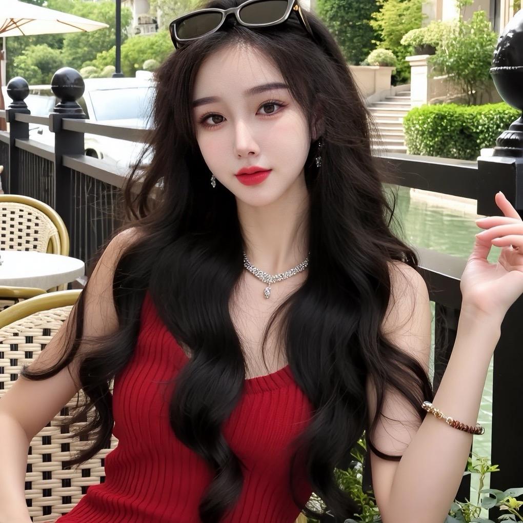 玫瑰女人德百物流三楼3A029儿童乐园旁