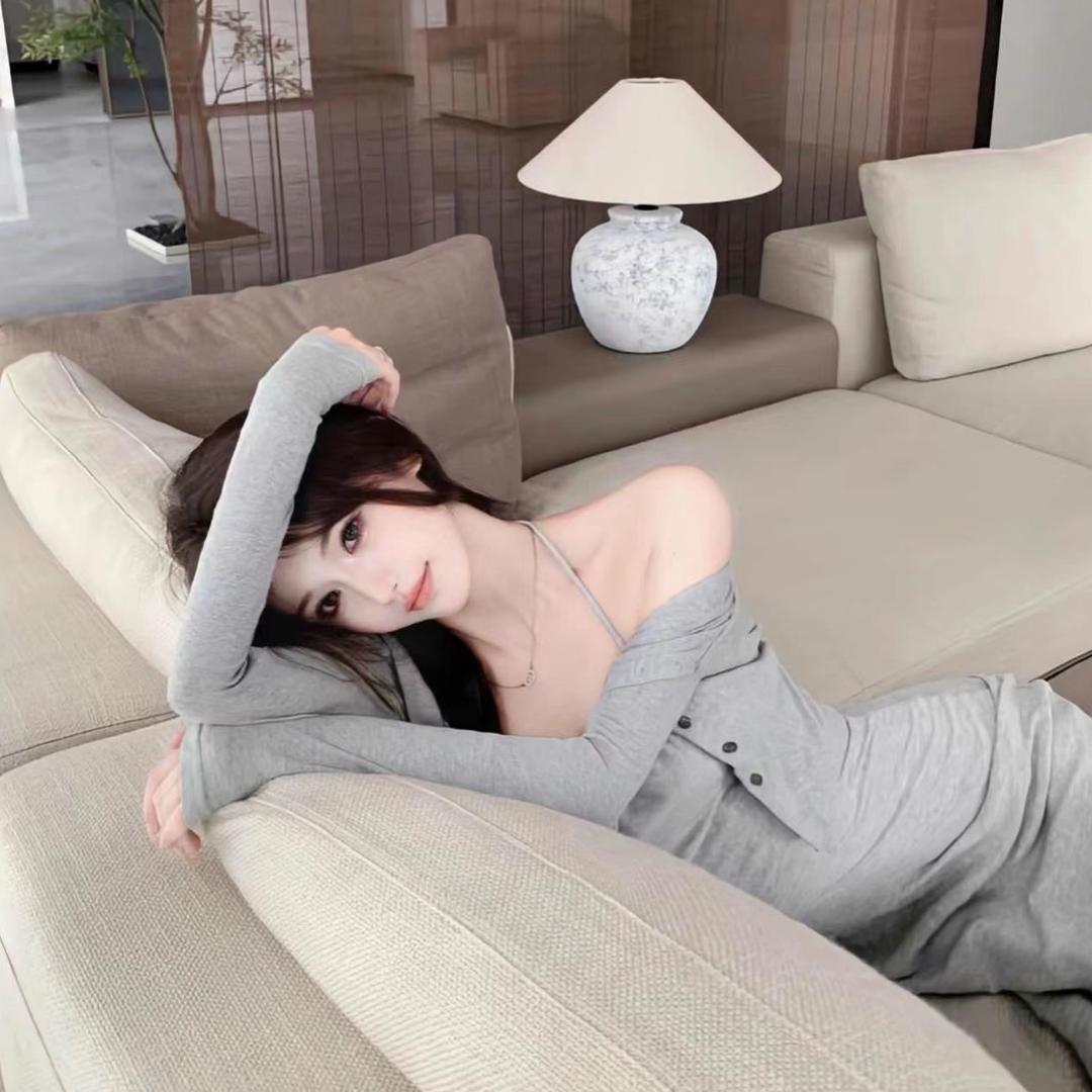 ʜᴜᴀɴɢ🧸
