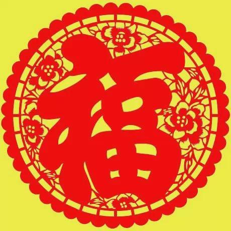 中农工建甄选