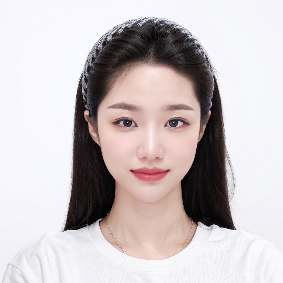 贝缇美容养生