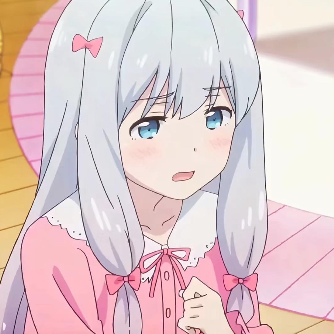 粥粥粥粥粥子^ ^