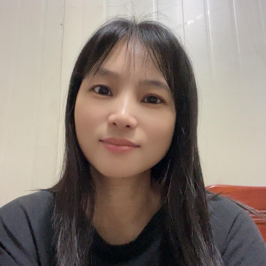 转转