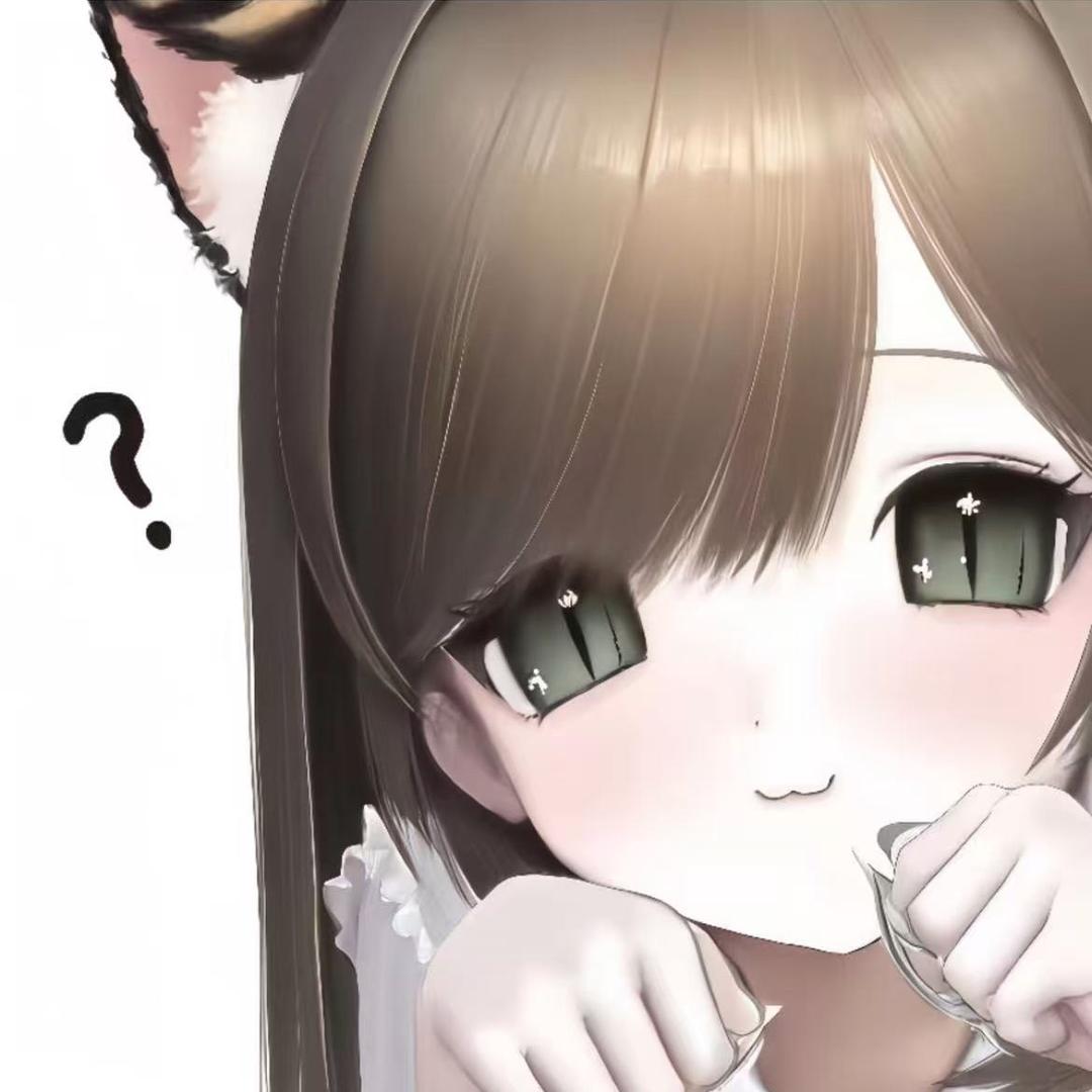 蛀牙跑掉了