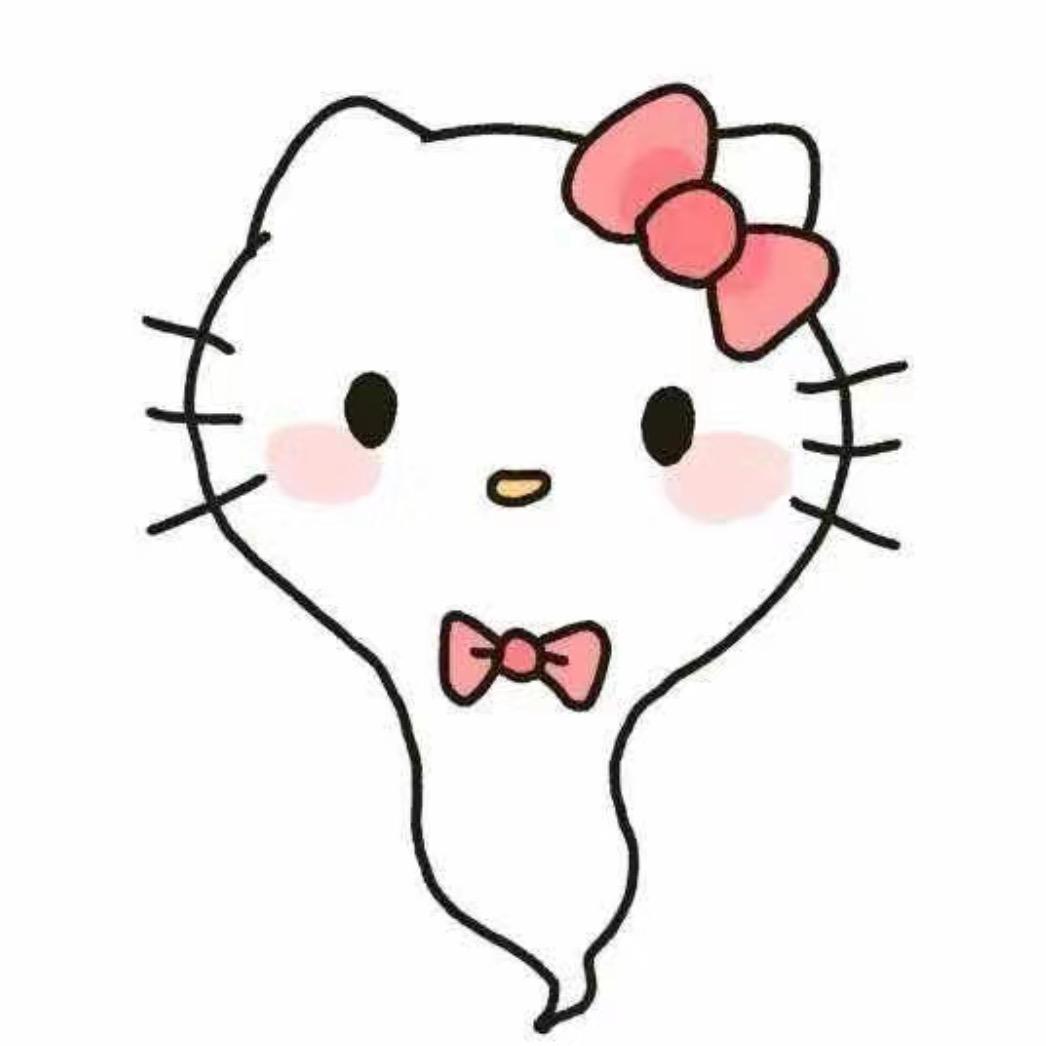 哈哈公主