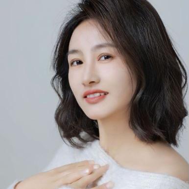 娟子姐姐