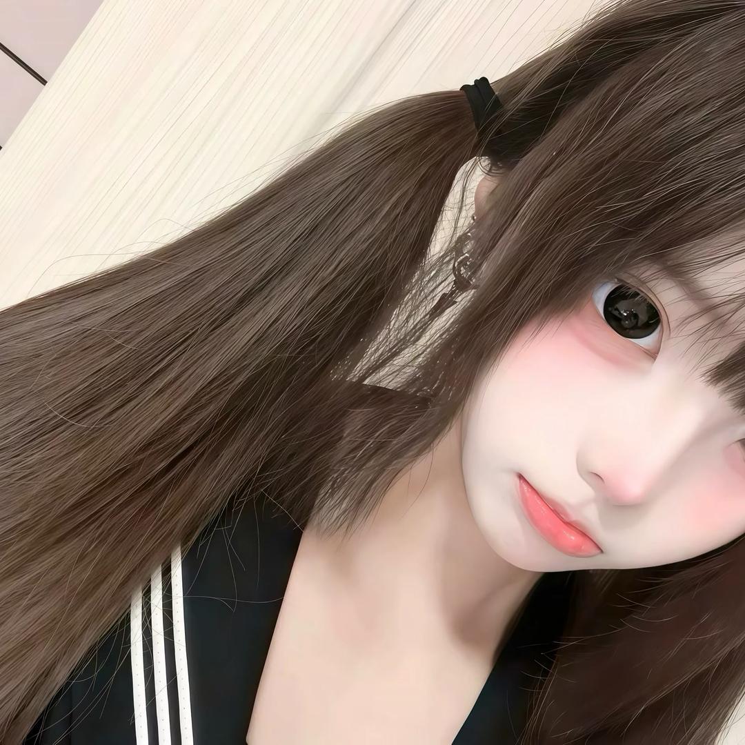 短暂暧昧