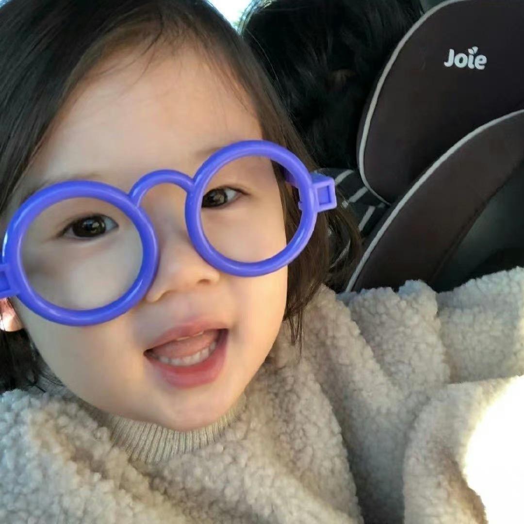 鱿鱼奶黄包