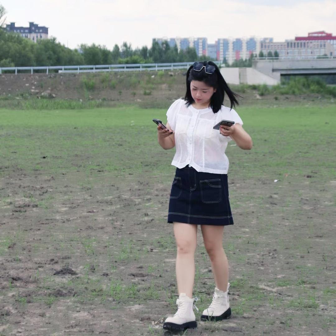 图💰图