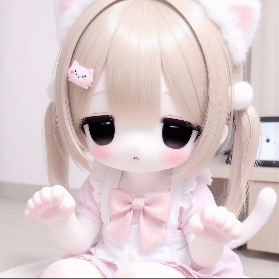 卓卓