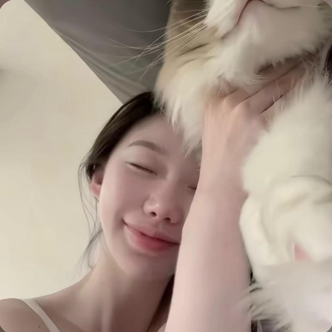 前任骨灰被送日本当面粉