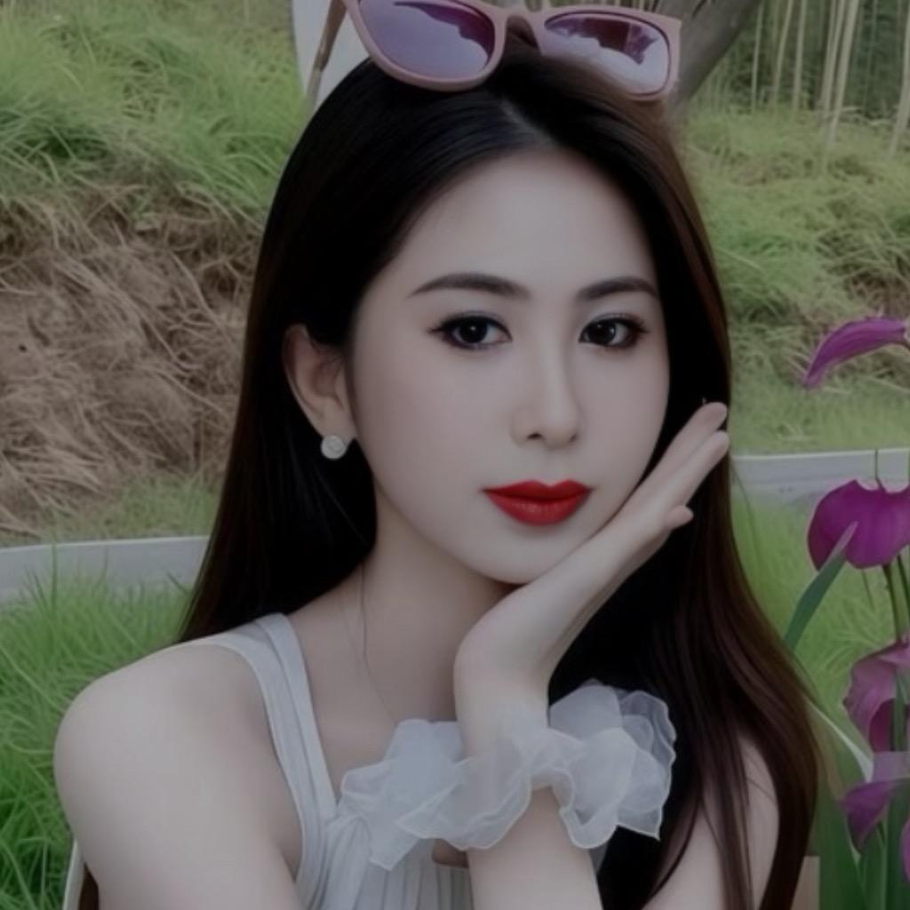 幺妹％从零开始