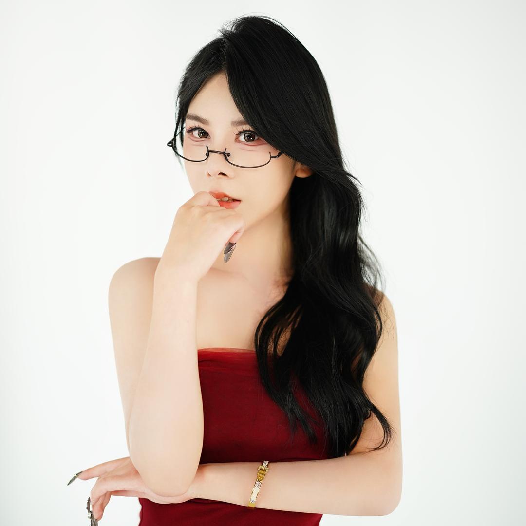 贝贝👼(鼓捣骚烤版)