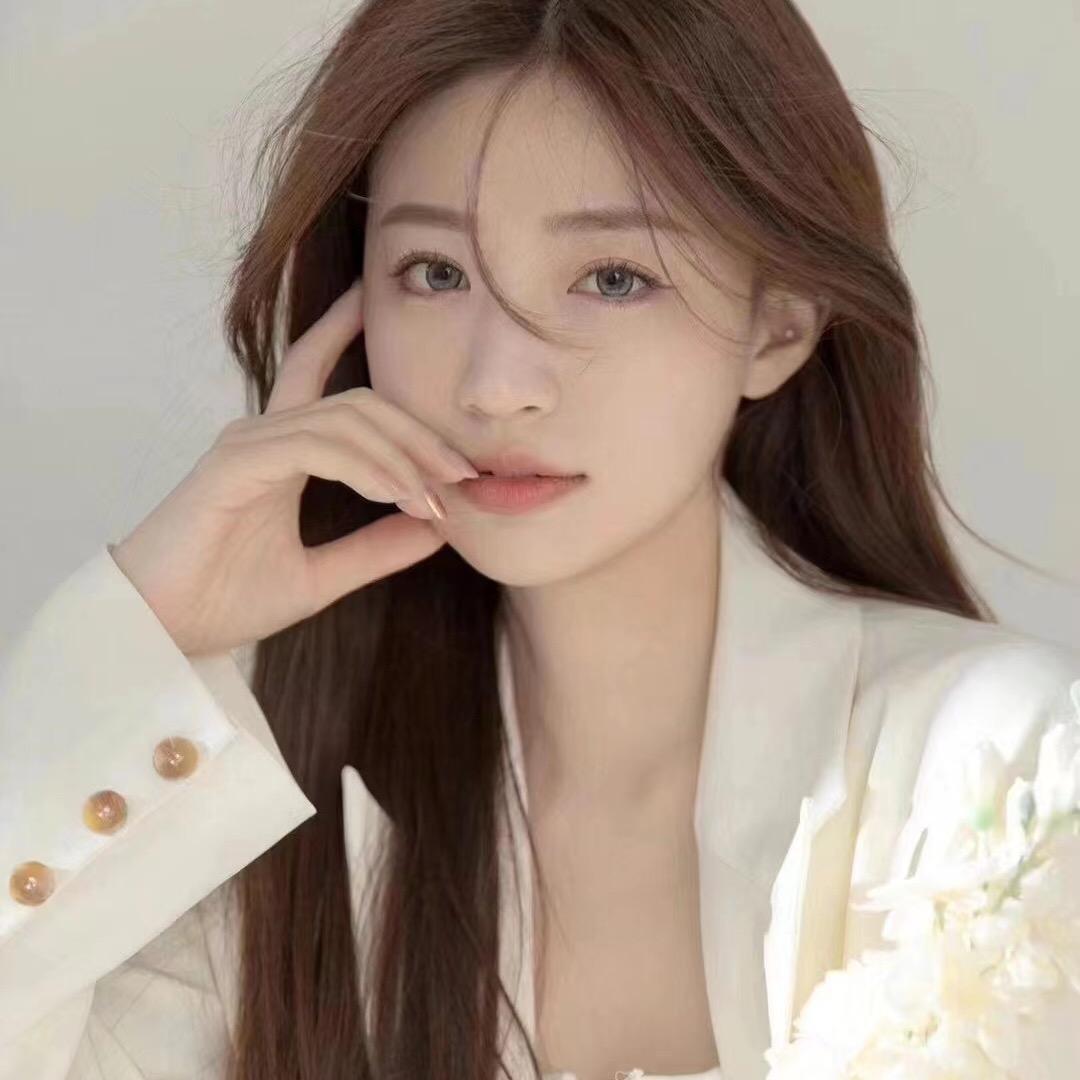 熊熊🔥🔥