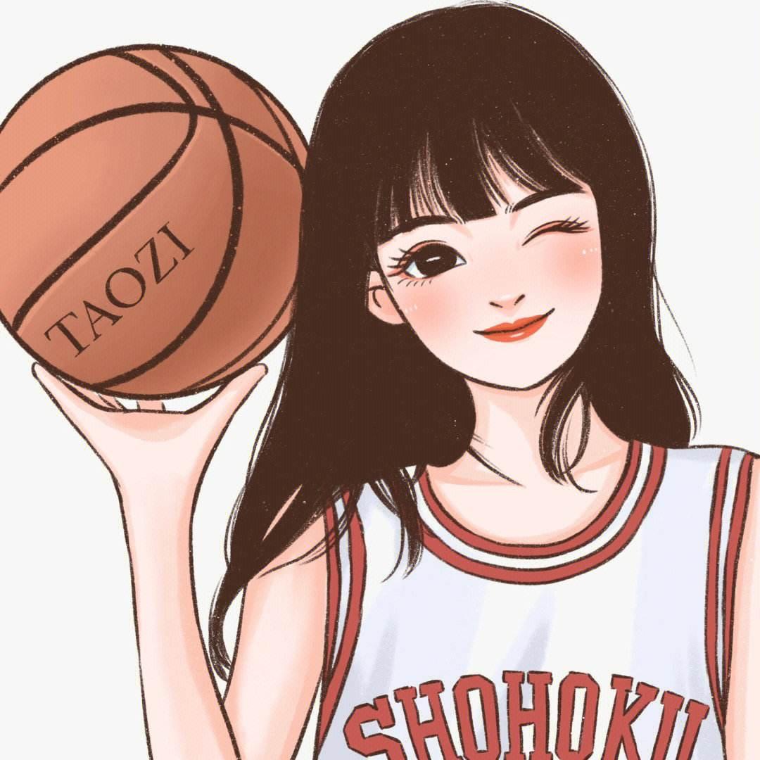 悠琳旭