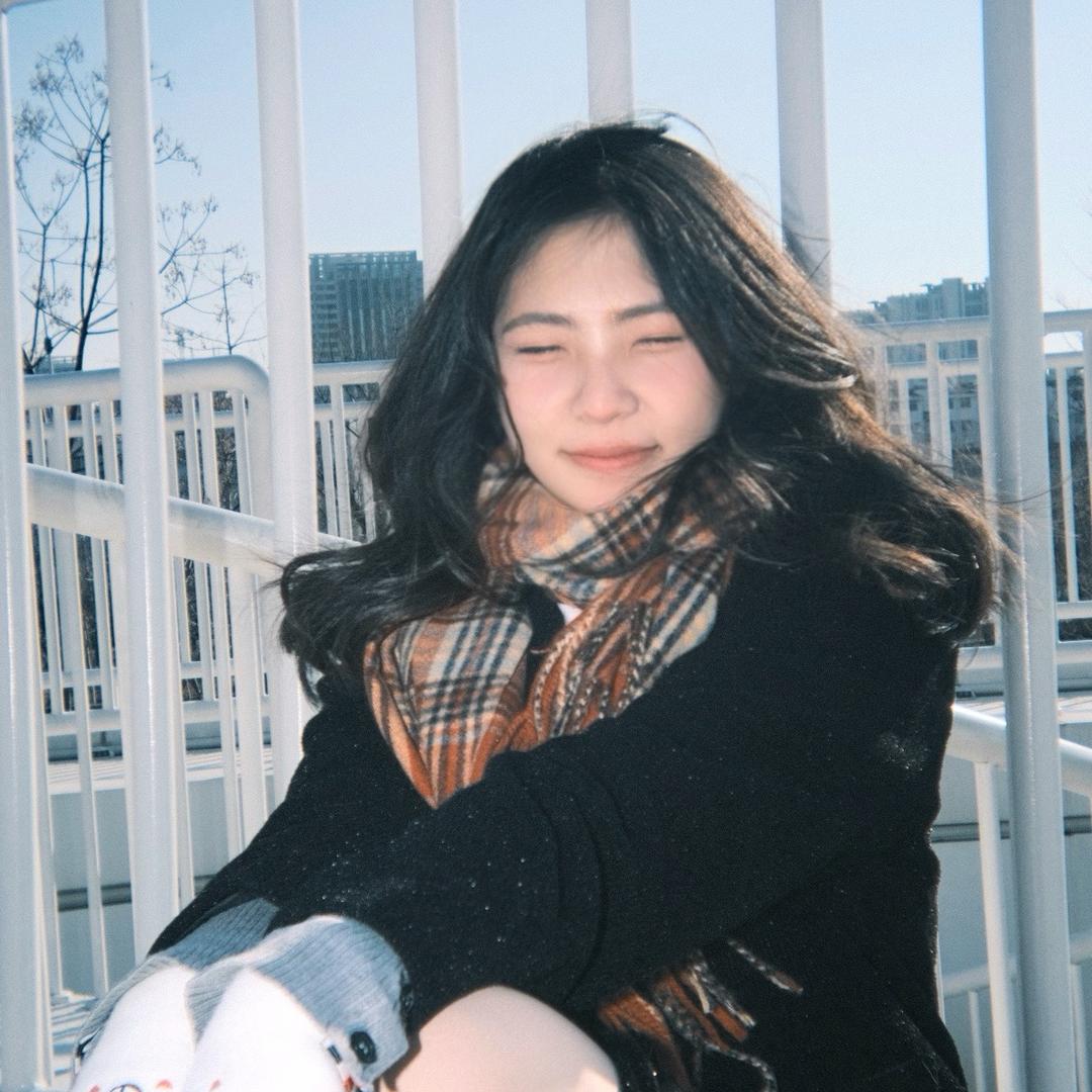 云清