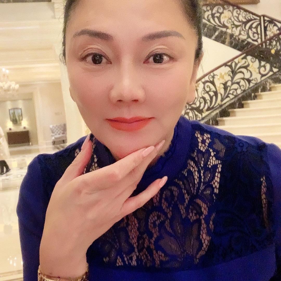 安妮专业能量面雕