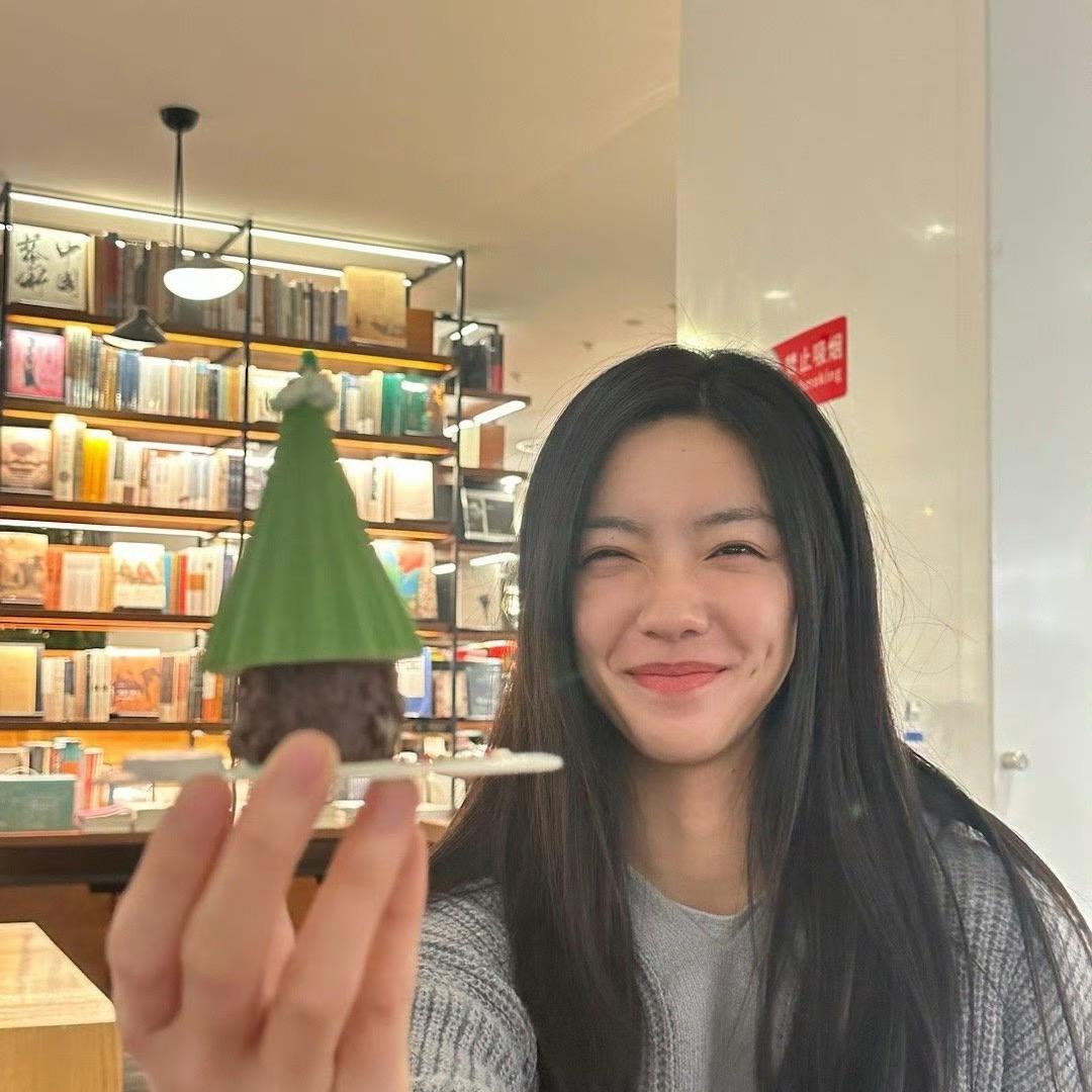 麻辣椒油
