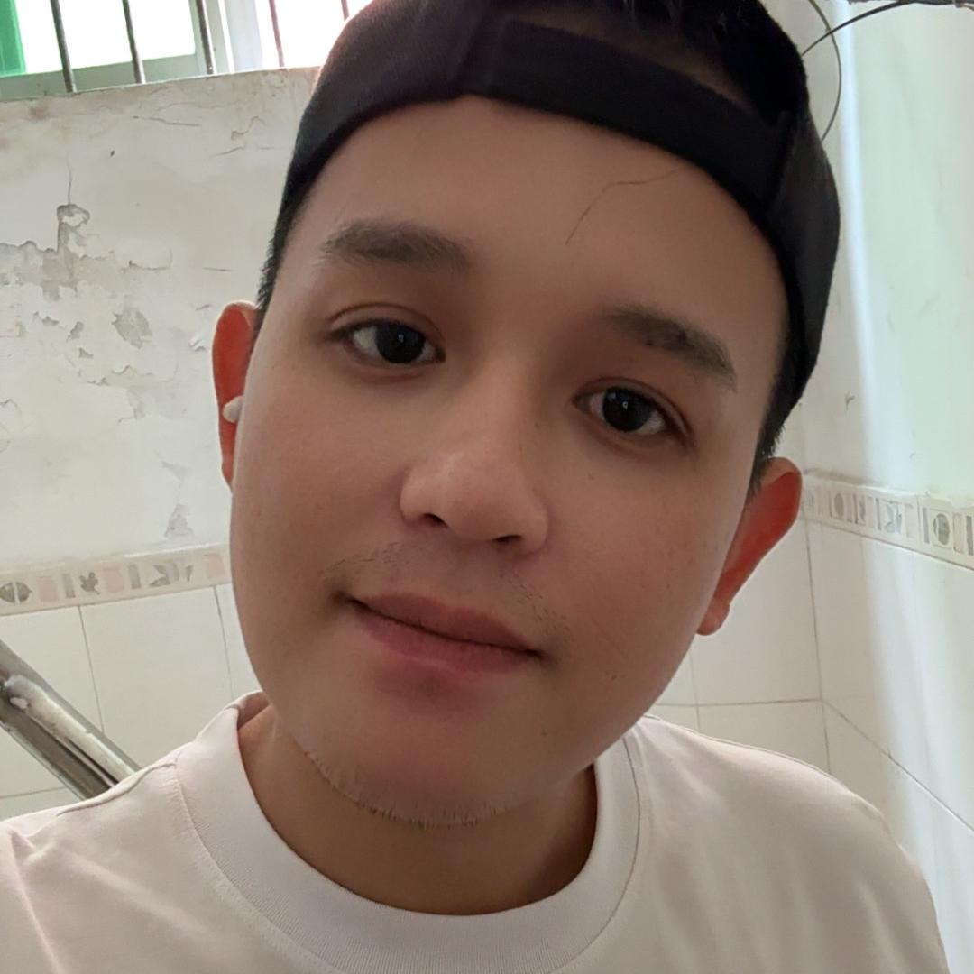 看一下，又不犯法