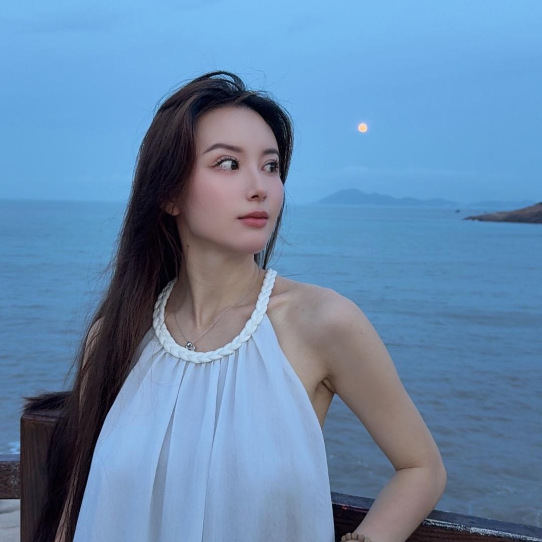 我的珊