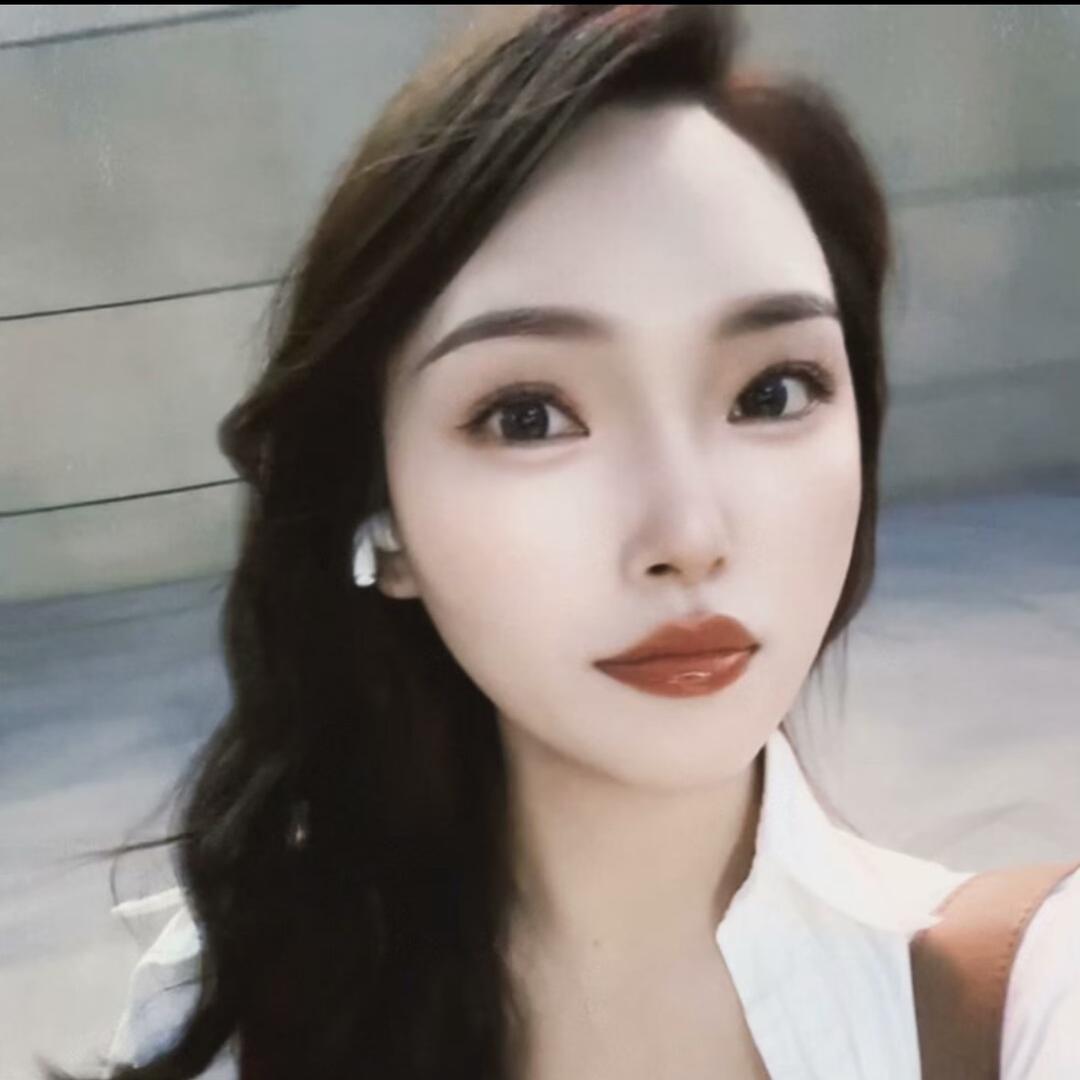 156的戴丝贝贝