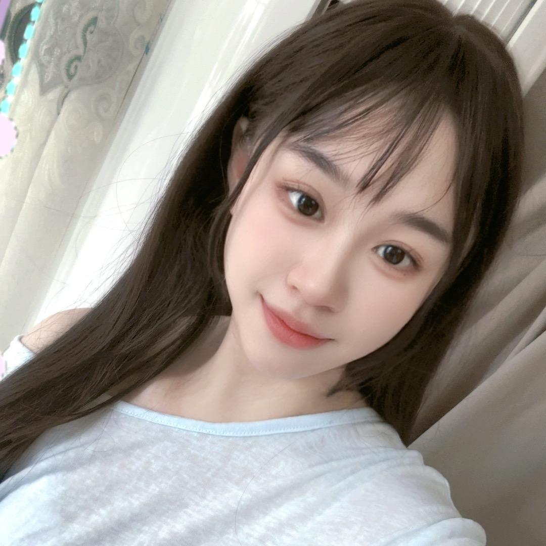 柒月儿