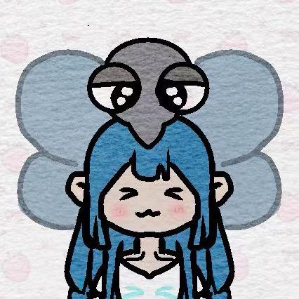 咬人小文