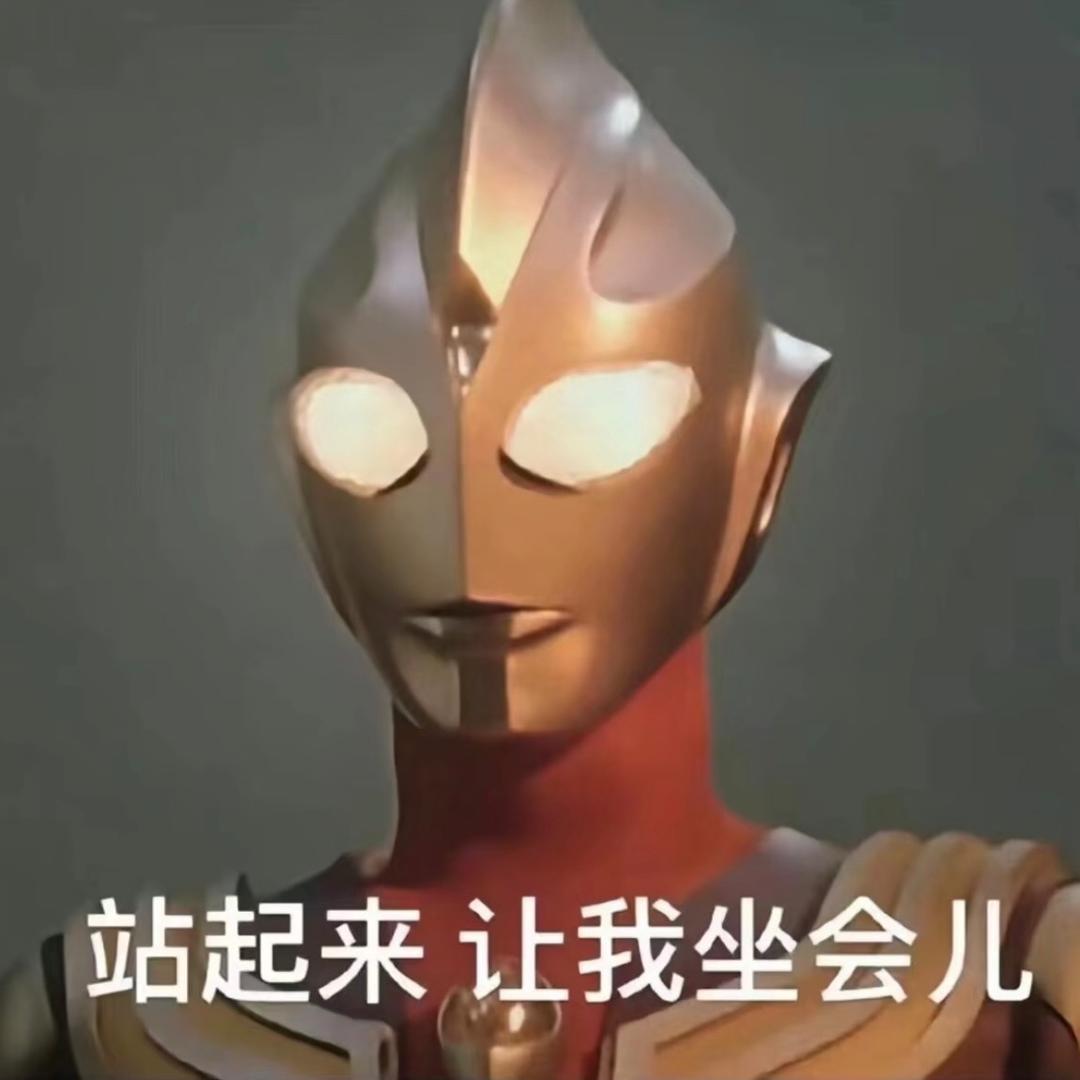 会干装修的胖子