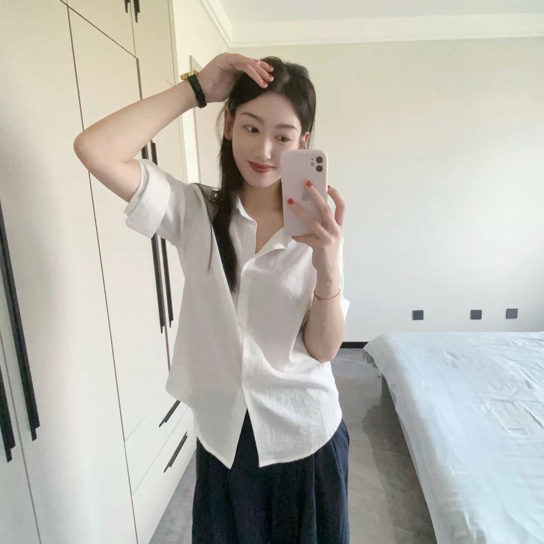不是懒猪