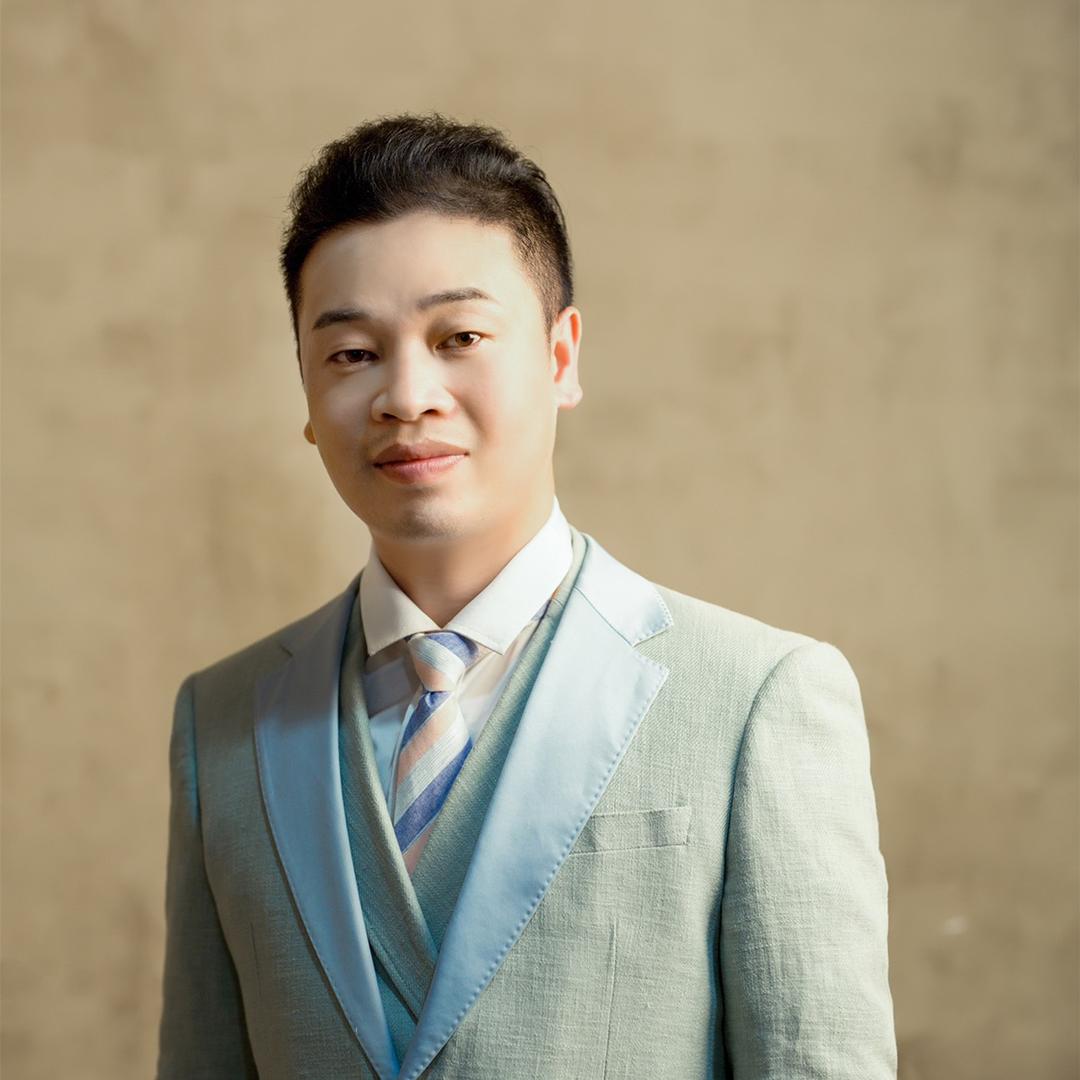 相城区黄埭金手指吉他经营部