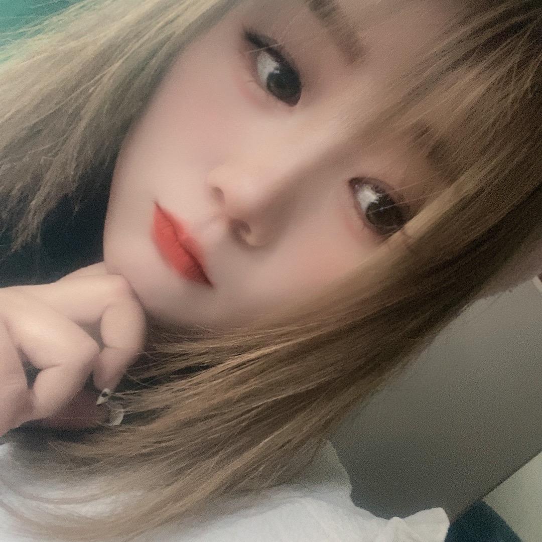 二八烧烤👉小梅