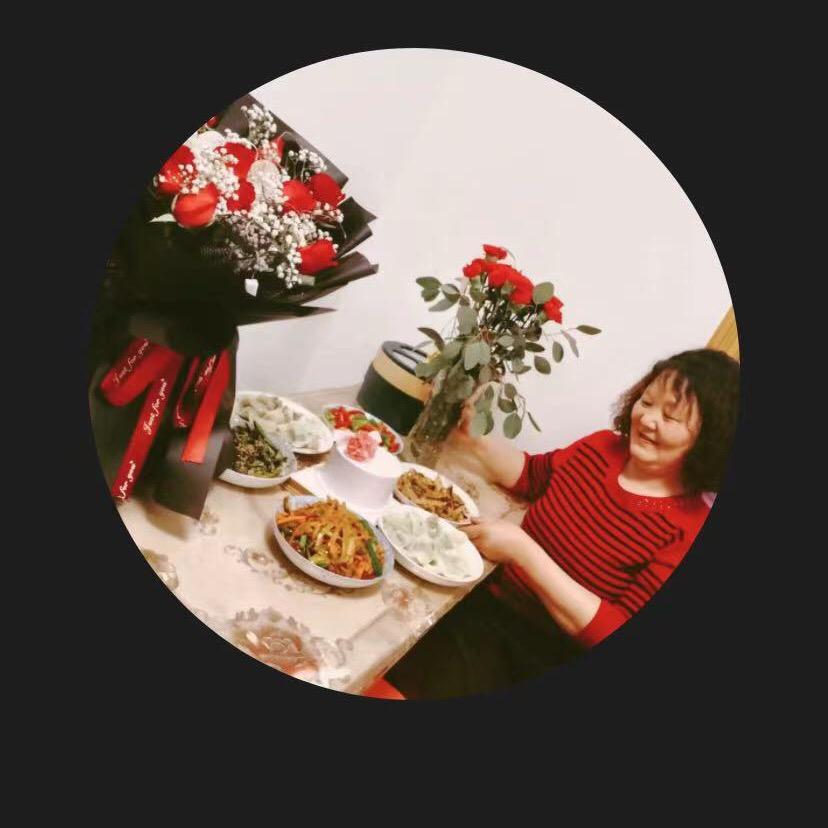 莲子姐下午三点十分直播