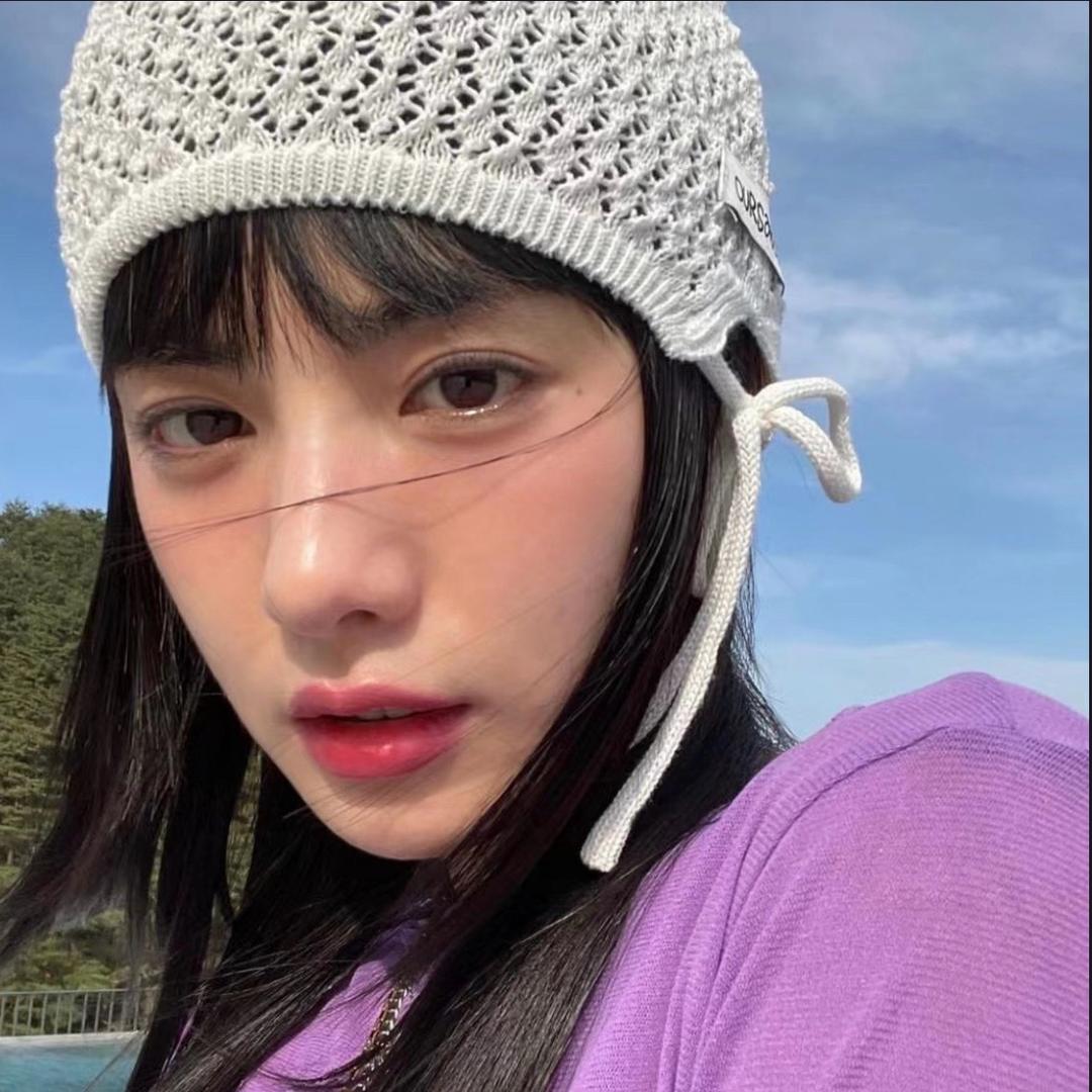 阿思匹林_