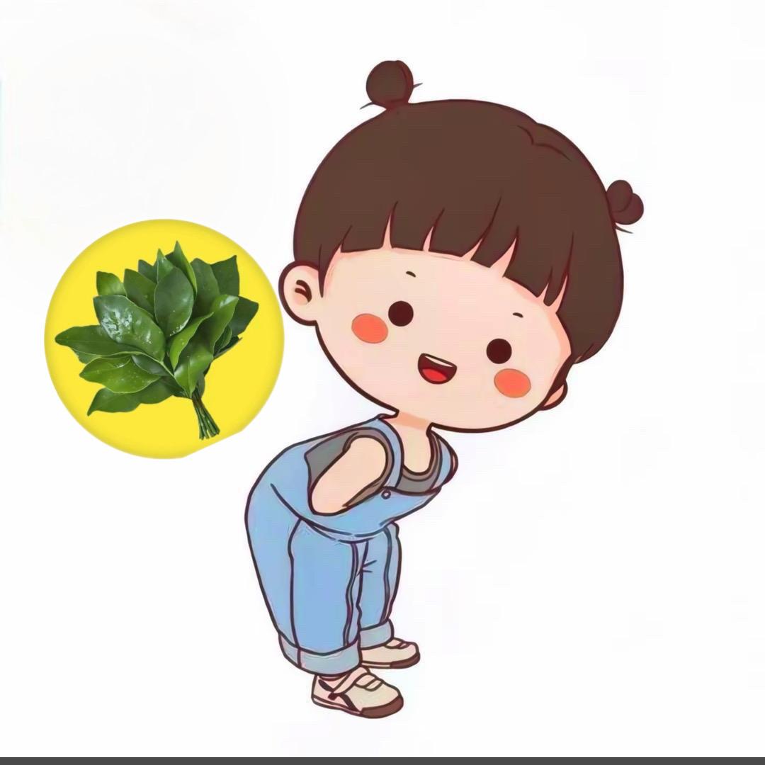 ～桃乐丝