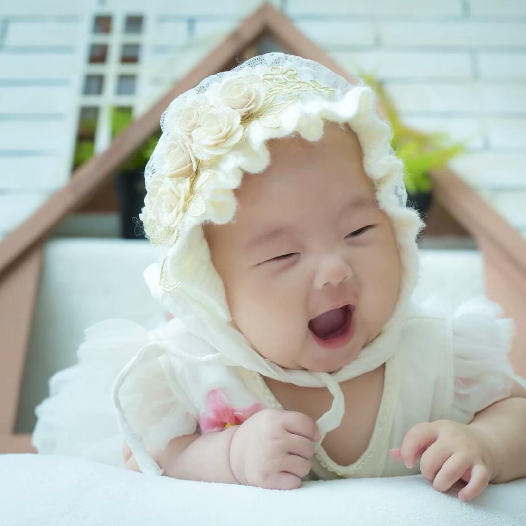 ꧔ꦿ᭄💞为你刘夏🕊꧔ꦿ᭄💞头像