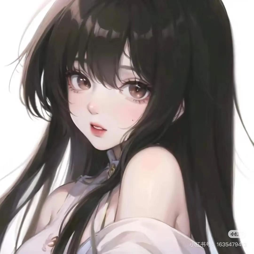 泡泡鱼🫧