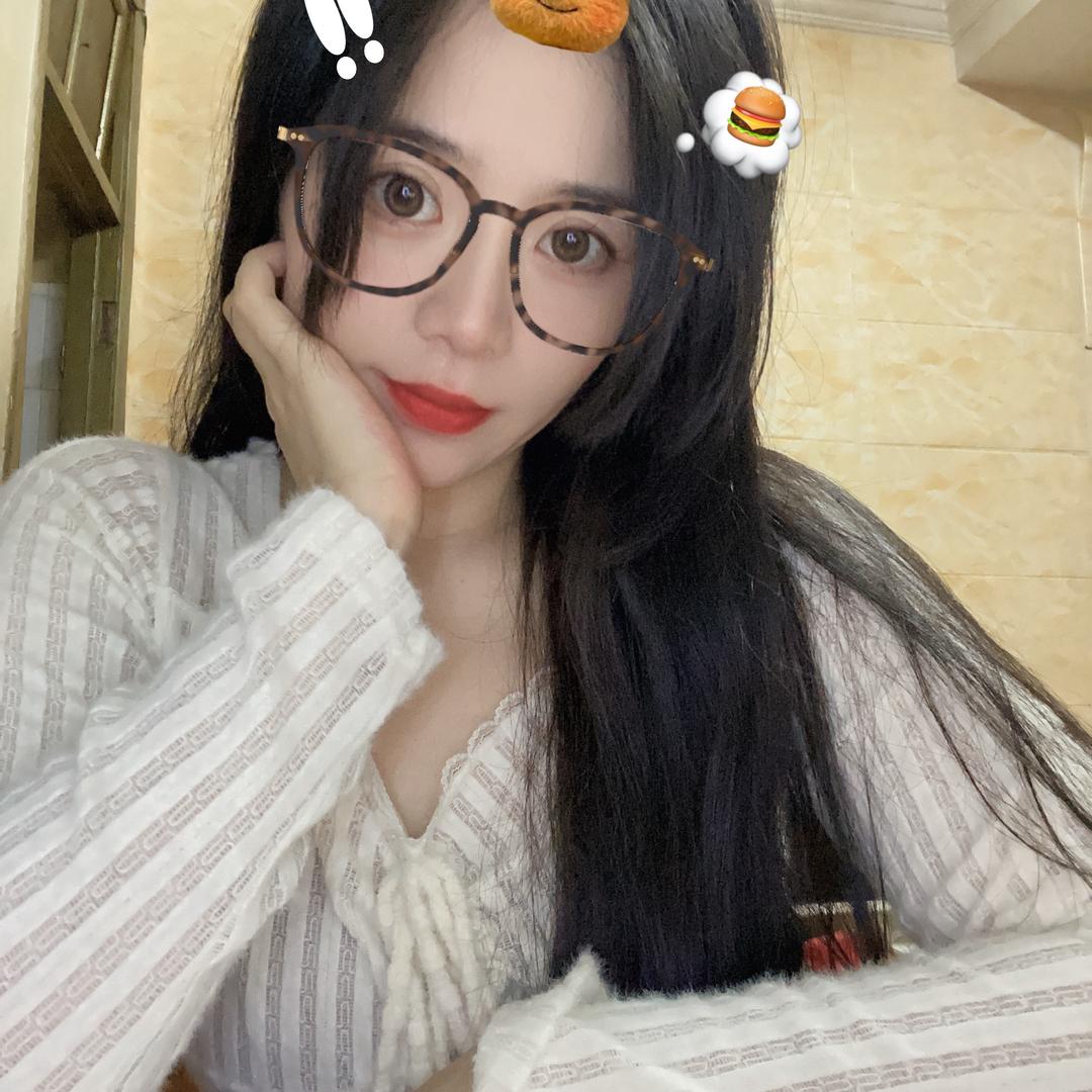 嘉嘉麻麻