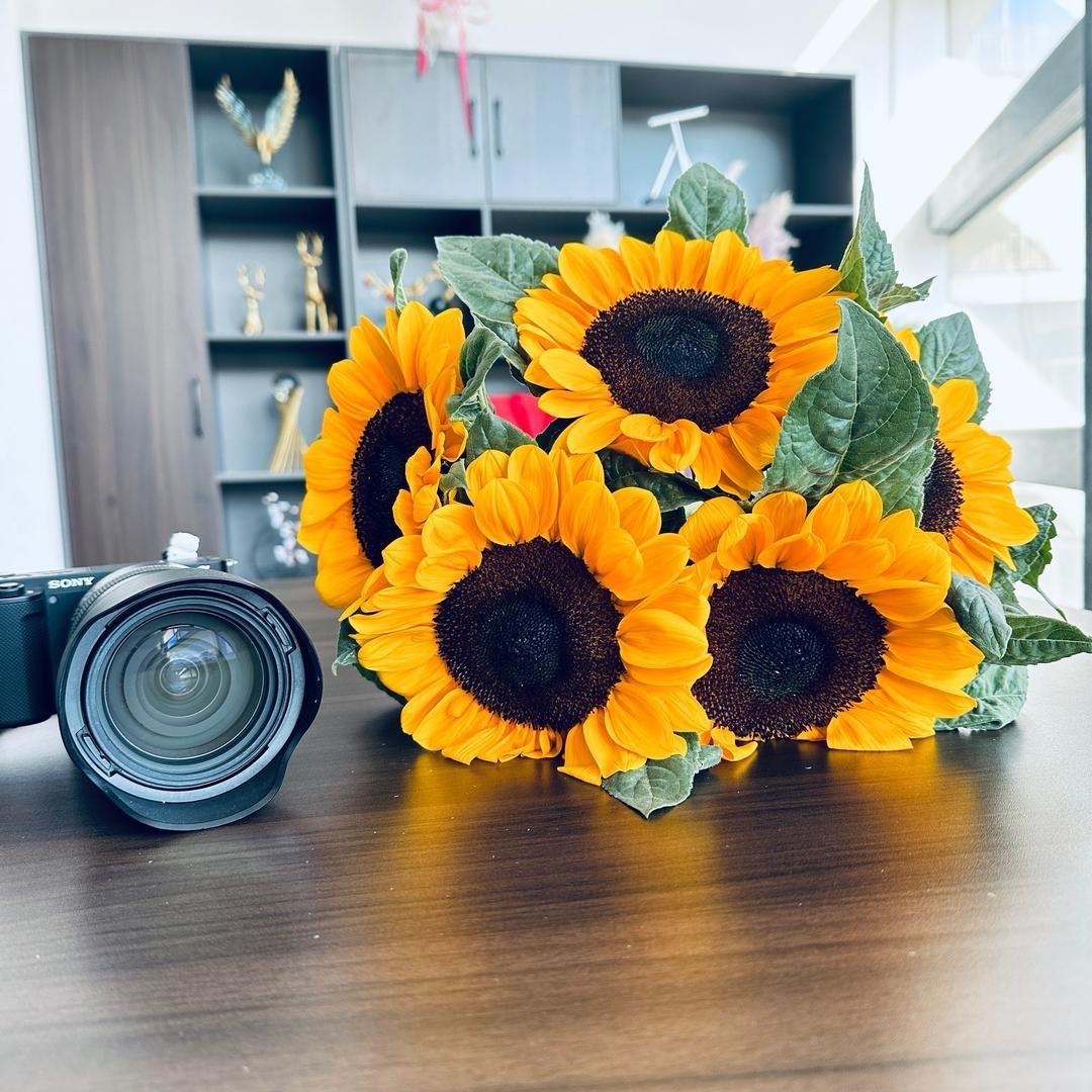 亿腾搞花2号（大 中件搞就完了）