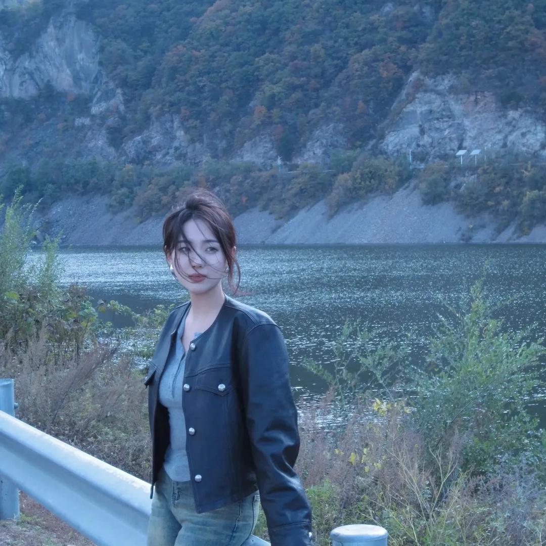 绿色建筑咨询评价