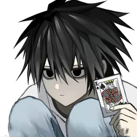 KaMi