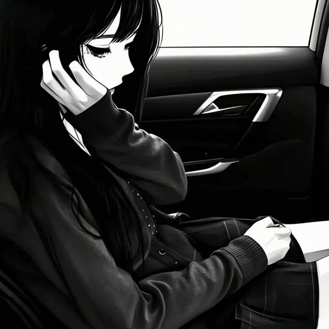 妮ㅤ  ㅤㅤ  ㅤㅤㅤ