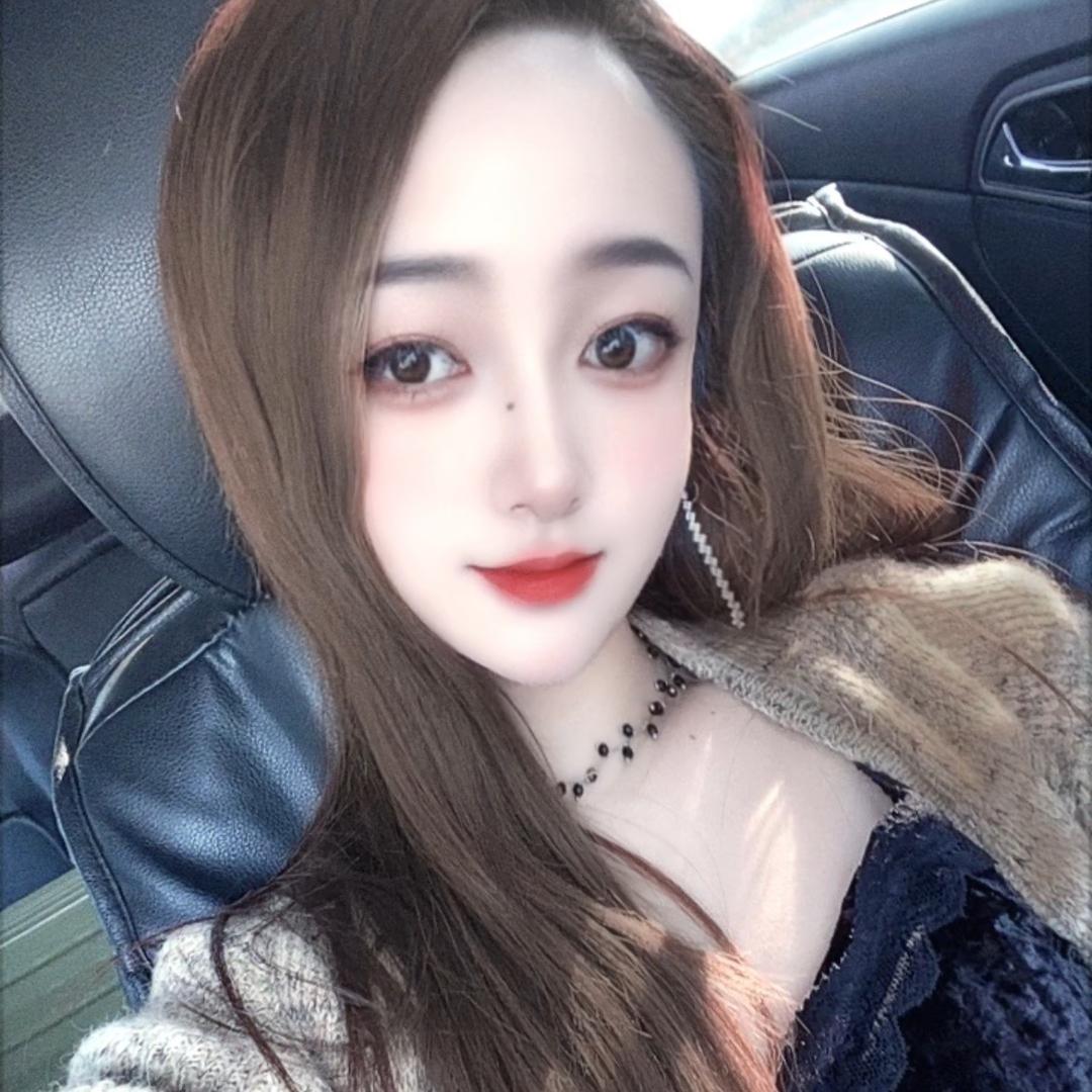 洋洋吖