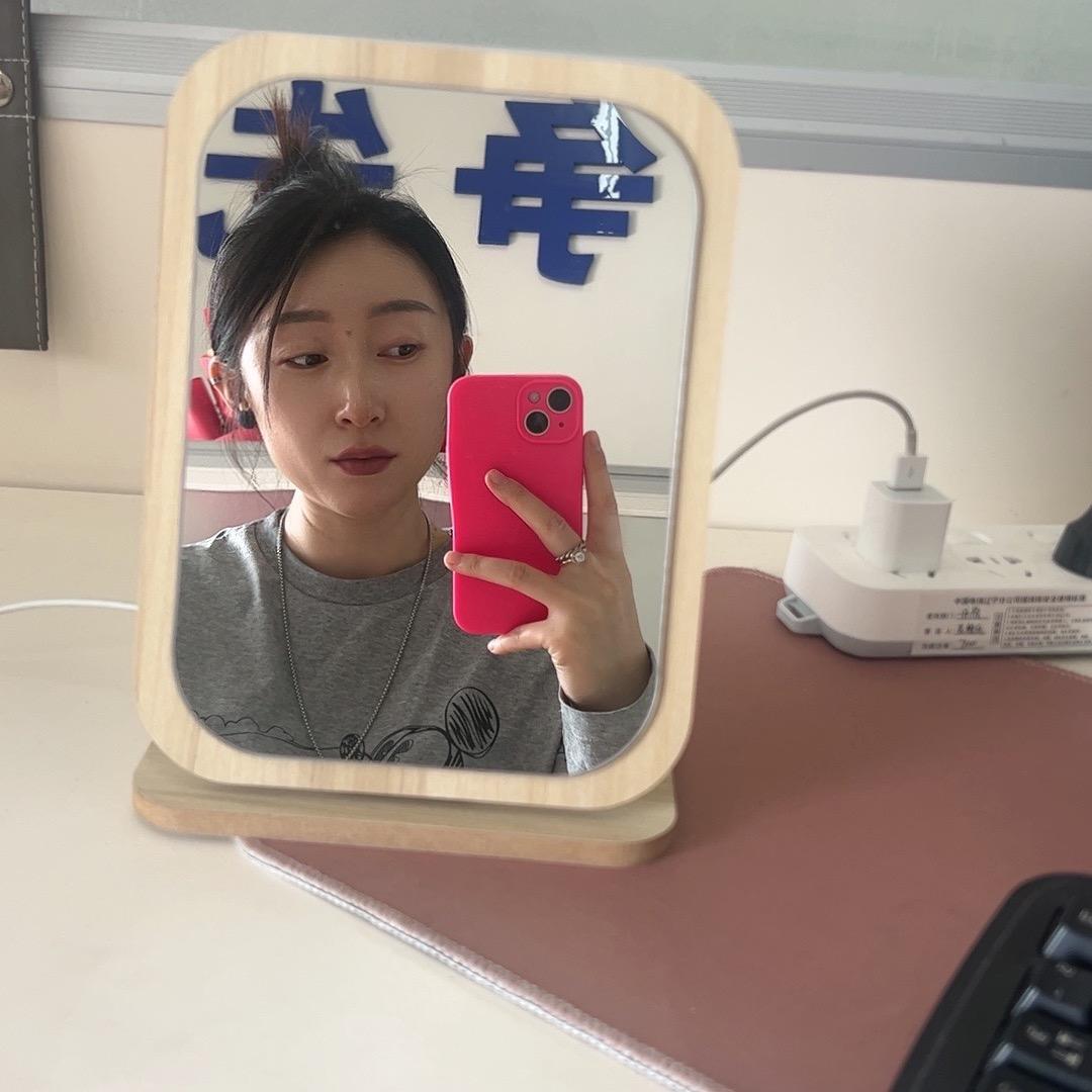 孔乐乐🌞