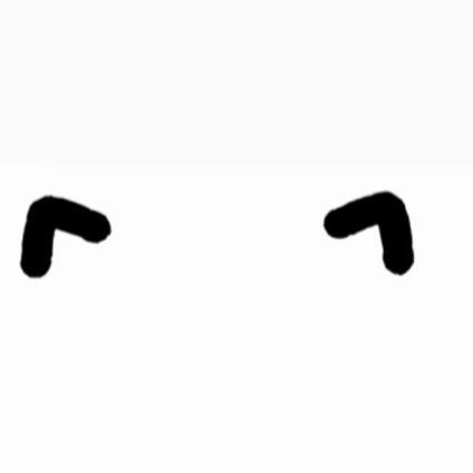 馒困