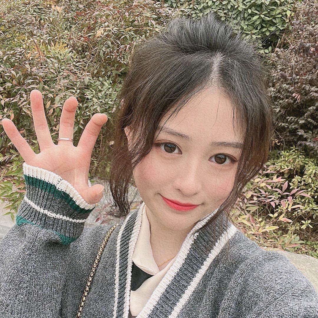 贾汪好友記 点心局(贝贝)