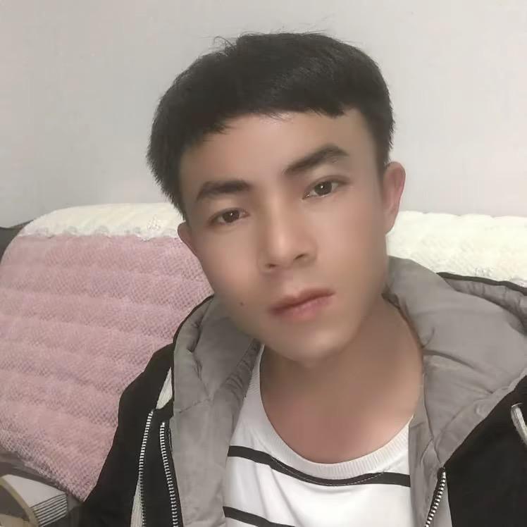 小码哥zhwf（码永敢团招女）
