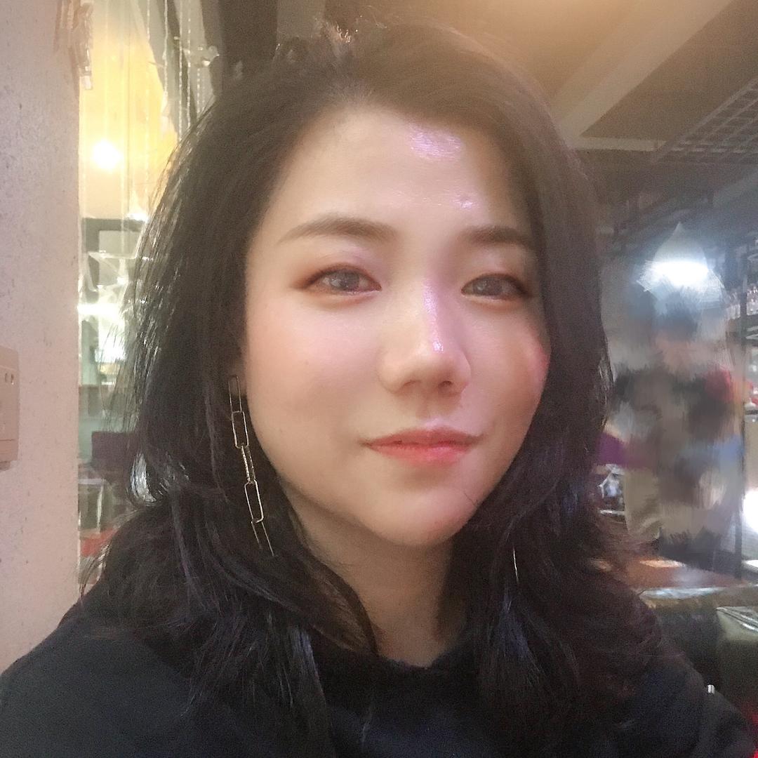 春皎皎斑点源头工厂