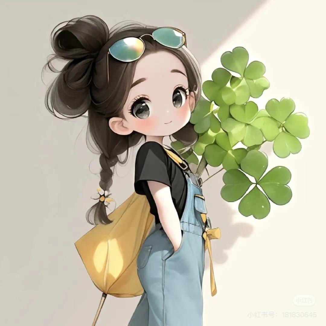 小夏逛上海