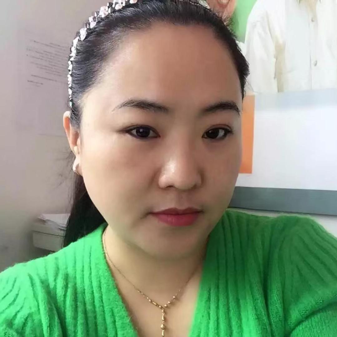 格瑞澜全屋高端定制