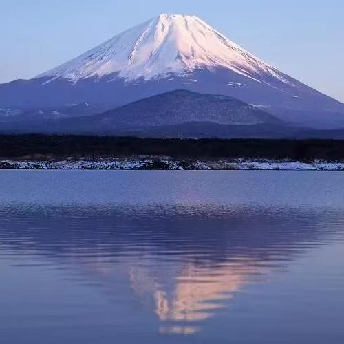 宇钦建材坊