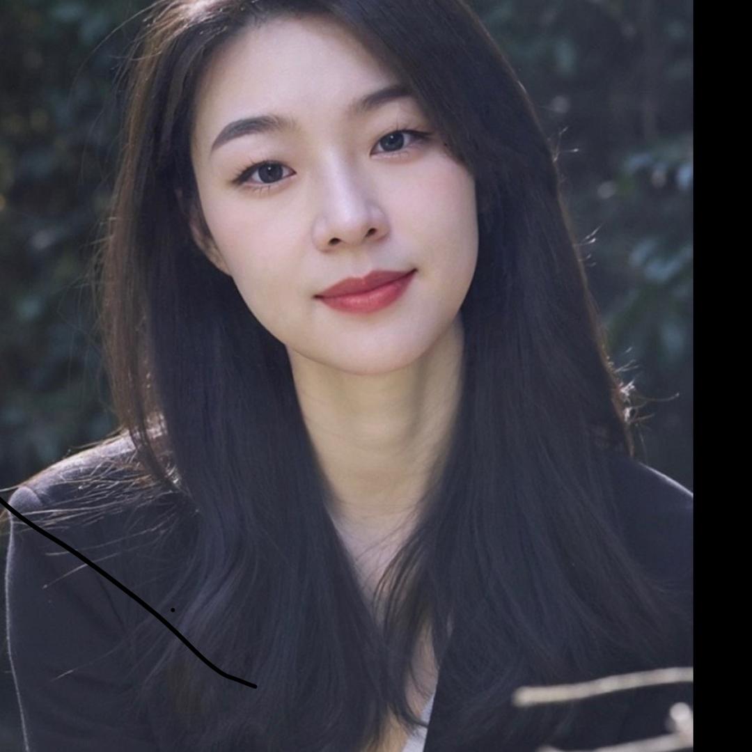 花儿
